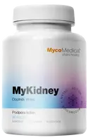 MYCOMEDICA MyTao Edition, MyKidney 90 kapsúl