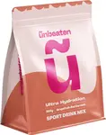 ŨNBEATEN Ultra Hydration Grep Ríbezle 900 g