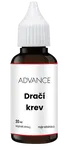 ADVANCE Dračia krv 30 ml