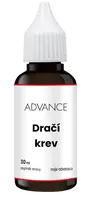 ADVANCE Dračia krv 30 ml