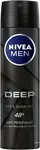 NIVEA Men Sprej AP Deep 150 ml
