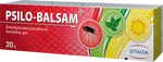 PSILO-BALSAM gél der 20 g