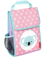 SKIP HOP Zoo Batôžtek desiatový Koala