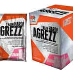 EXTRIFIT Agrezz divoká jahoda & mentol sáčky 20 x 20.8 g