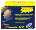 ANTI ETHANOL 07 AE-07 10 kapsúl