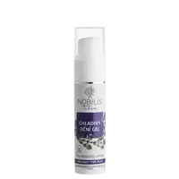 NOBILIS TILIA Chladivý očný gél 15 ml
