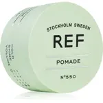 REF N°550 pomáda na vlasy 85 ml