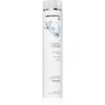 Medavita Oxygen Detox Shampoo čistiaci detoxikačný šampón 250 ml