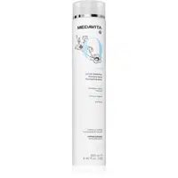Medavita Oxygen Detox Shampoo čistiaci detoxikačný šampón 250 ml