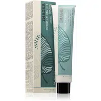 Elgon Green Imagea Color in Gel 1:1 farba na vlasy odtieň 6 60 ml