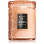 VOLUSPA Japonica Kalahari Watermelon vonná sviečka 156 g