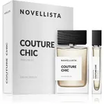 NOVELLISTA Couture Chic sada pre ženy 2 ks
