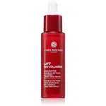 Yves Rocher LIFT PRO-COLLAGÈNE koncentrované sérum pre vyhladenie pleti a minimalizáciu pórov 30 ml
