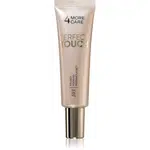 More4Care Perfect Touch tónovacia podkladová báza pod make-up odtieň 103 Beige 30 ml