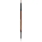 Lancôme Brôw Define Pencil ceruzka na obočie odtieň 07 Chestnut 0.09 g