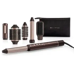 Bellissima PRODIGY 11956 multistyler na vlasy 7 ks