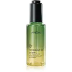 Aveda Miraculous Oil olej na vlasy na lesk a hebkosť vlasov 50 ml