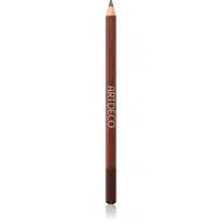 ARTDECO Natural Brow Liner ceruzka na obočie odtieň 2 Medium Brunette 1.4 g