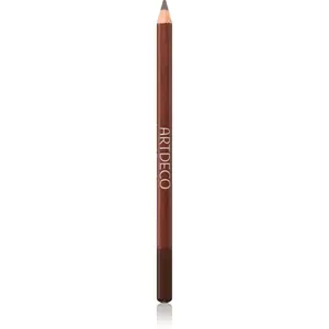 ARTDECO Natural Brow Liner ceruzka na obočie odtieň 2 Medium Brunette 1.4 g