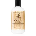 Bumble and bumble Creme De Coco Shampoo hydratačný šampón pre silné, hrubé a suché vlasy 250 ml
