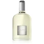 TOM FORD Grey Vetiver parfumovaná voda pre mužov 50 ml