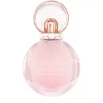 BVLGARI Rose Goldea Blossom Delight toaletná voda pre ženy 50 ml