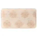 Captain Fawcett Expedition Reserve čistiace mydlo na tvár s peelingovým efektom 165 g