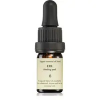 Smells Like Spells Essential Oil Blend Eir esenciálny vonný olej (Healing spell) 5 ml