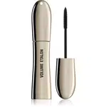 Vivienne Sabó Volume Étalon riasenka pre extra objem 9 ml