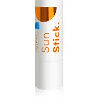 Olival Sun opaľovací krém v tyčinke SPF 50 15 ml