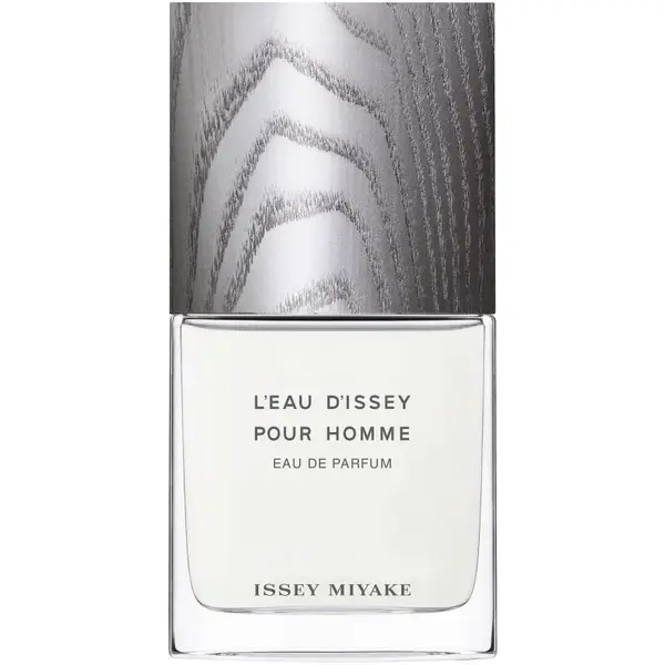 Issey Miyake L'Eau d'Issey Pour Homme parfumovaná voda pre mužov 40 ml