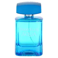 Perry Ellis Aqua toaletná voda pre mužov 100 ml