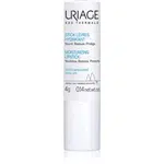 Uriage Eau Thermale Moisturizing Lipstick tyčinka na pery 4 g