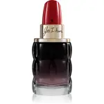 Cacharel Yes I Am parfumovaná voda pre ženy 30 ml