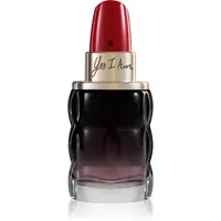 Cacharel Yes I Am parfumovaná voda pre ženy 30 ml