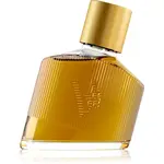 Bruno Banani Man's Best toaletná voda pre mužov 30 ml