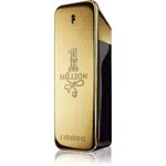 Rabanne 1 Million toaletná voda pre mužov 200 ml