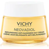 Vichy Neovadiol Magistral spevňujúci a výživný krém na deň 50 ml