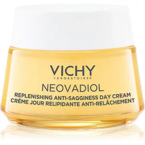 Vichy Neovadiol Magistral spevňujúci a výživný krém na deň 50 ml
