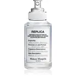 Maison Margiela REPLICA Lazy Sunday Morning toaletná voda unisex 30 ml