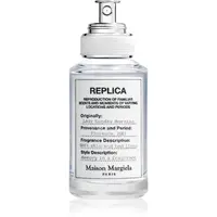 Maison Margiela REPLICA Lazy Sunday Morning toaletná voda unisex 30 ml