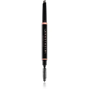 Anastasia Beverly Hills Brow Definer ceruzka na obočie odtieň Taupe 0,2 g