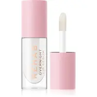 Revolution Rehab nočné sérum na pery 4.6 ml