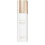 Chanel Gabrielle dezodorant v spreji pre ženy 100 ml