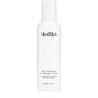 Medik8 Daily Refresh Balancing Toner hydratačné tonikum 150 ml
