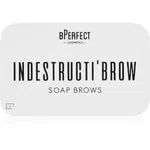 BPerfect Indestructi'Brow pomáda na obočie 30 g