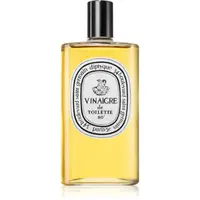 Diptyque Vinaigre de Toilette toaletná voda unisex 200 ml