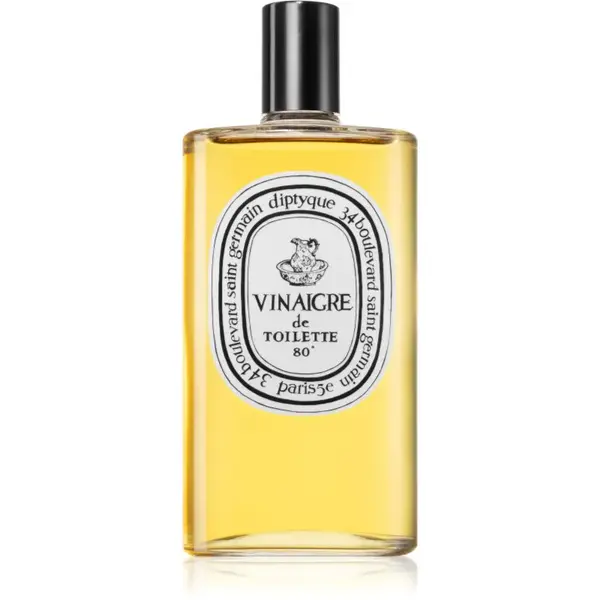 Diptyque Vinaigre de Toilette toaletná voda unisex 200 ml