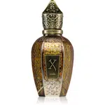 Xerjoff Ether parfém unisex 50 ml