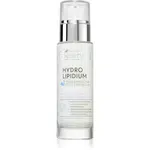 Bielenda HYDROLIPIDIUM upokojujúce a hydratačné sérum 30 ml